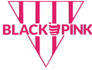 blackandpink-logo